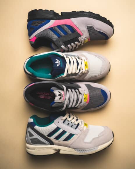 ADIDAS-KI1376-ZX 8000 1