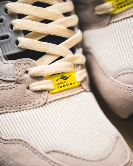 ADIDAS-KI1376-ZX 8000 10