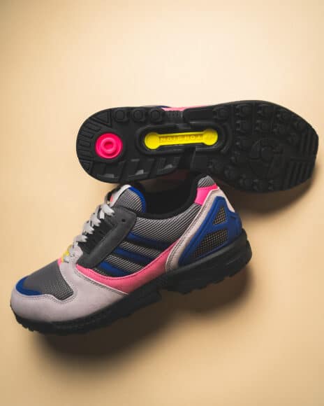 ADIDAS-KI1376-ZX 8000 4