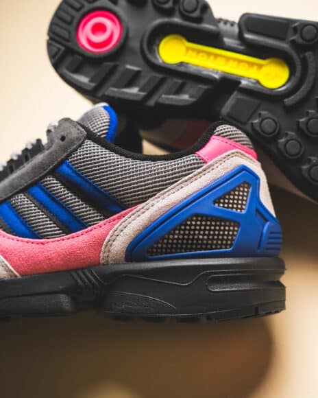 ADIDAS-KI1376-ZX 8000 5