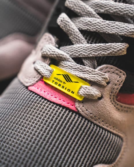 ADIDAS-KI1376-ZX 8000 6