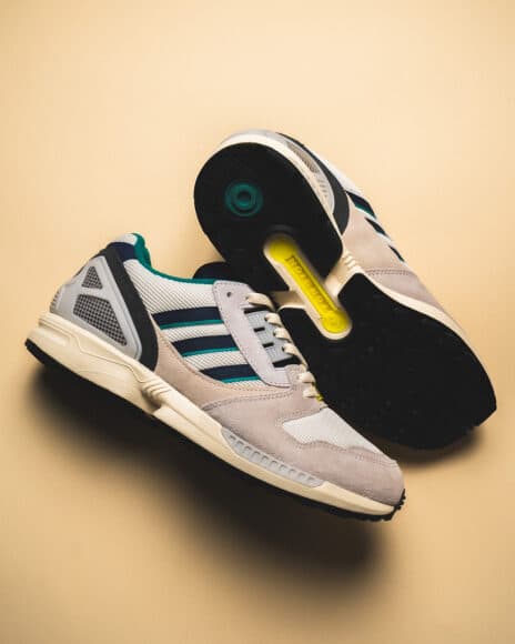 ADIDAS-KI1376-ZX 8000 7