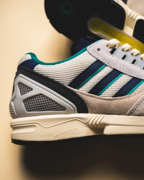 ADIDAS-KI1376-ZX 8000 8