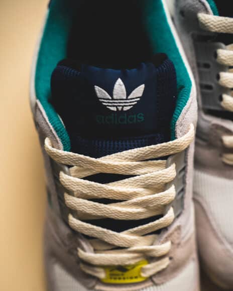 ADIDAS-KI1376-ZX 8000 9