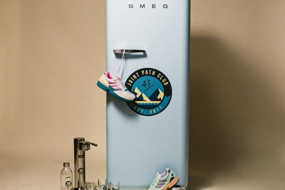 ※たく※ Adidas-GX1617-GX1618-GX1619-