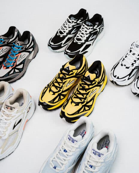 Brooks-PACKSHOT-1104851D058-1105021D075-1104851D049-1105021D798-1104851D454-1104851D109-1