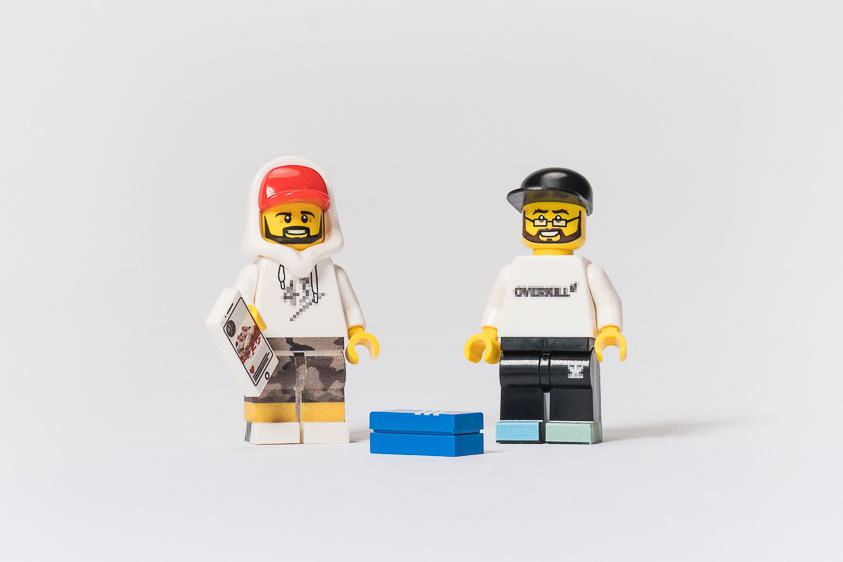 Lego_verpixelt-1.jpg