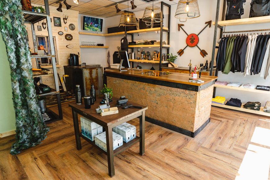 Meine-Jungs-Store-Opening-Pressefotos-1