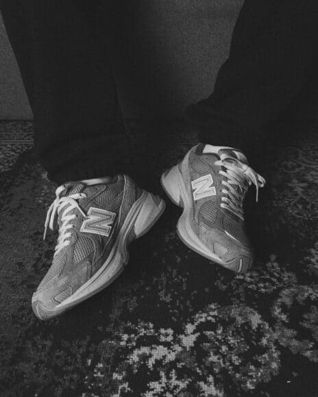 New-Balance-U471GR-U2010GD-Studio-Moods-1