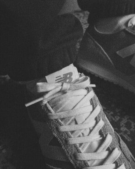 New-Balance-U471GR-U2010GD-Studio-Moods-12