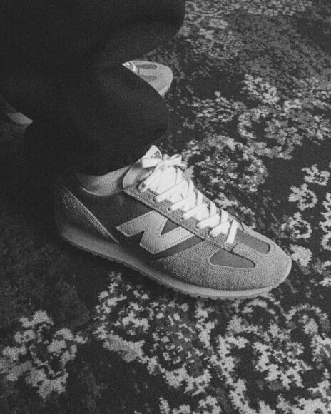 New-Balance-U471GR-U2010GD-Studio-Moods-14