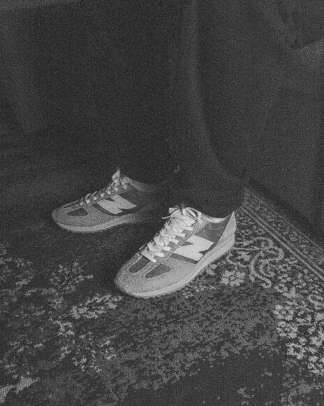 New-Balance-U471GR-U2010GD-Studio-Moods-16