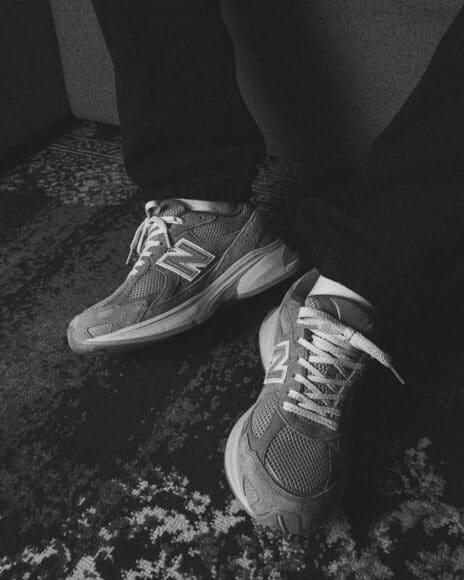 New-Balance-U471GR-U2010GD-Studio-Moods-2