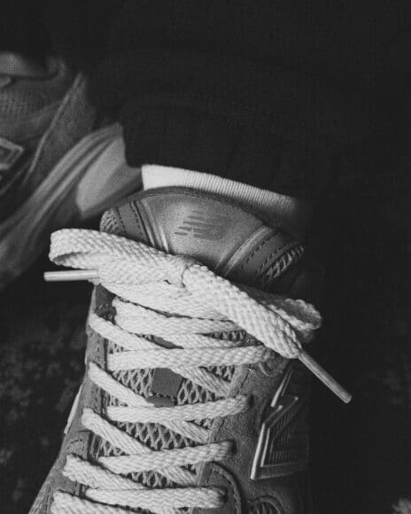 New-Balance-U471GR-U2010GD-Studio-Moods-3