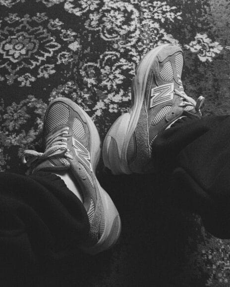 New-Balance-U471GR-U2010GD-Studio-Moods-4