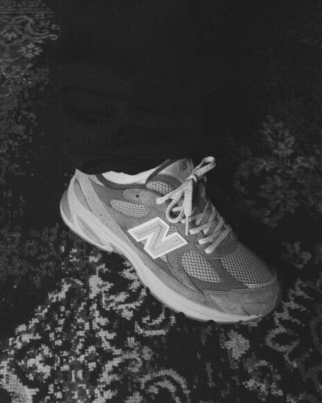 New-Balance-U471GR-U2010GD-Studio-Moods-5