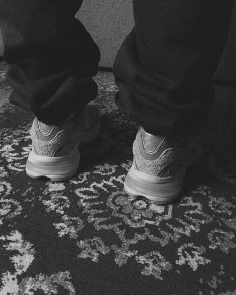 New-Balance-U471GR-U2010GD-Studio-Moods-6