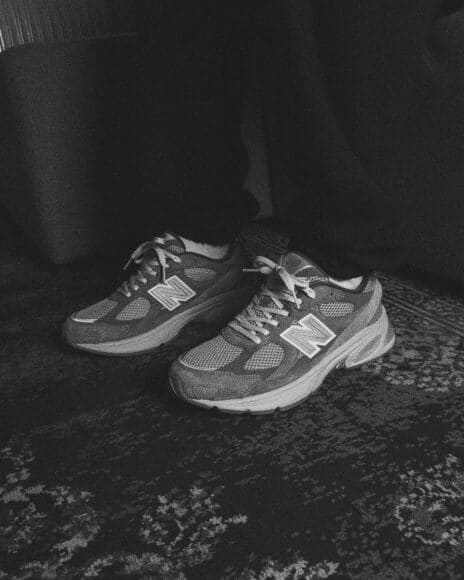 New-Balance-U471GR-U2010GD-Studio-Moods-7