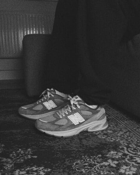 New-Balance-U471GR-U2010GD-Studio-Moods-8