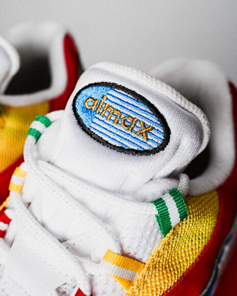 Nike-IB7872-100-Air-Max-95-Big-Bubble-2