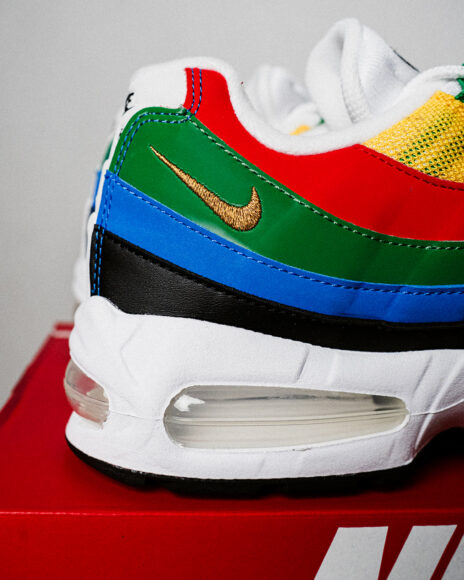 Nike-IB7872-100-Air-Max-95-Big-Bubble-3