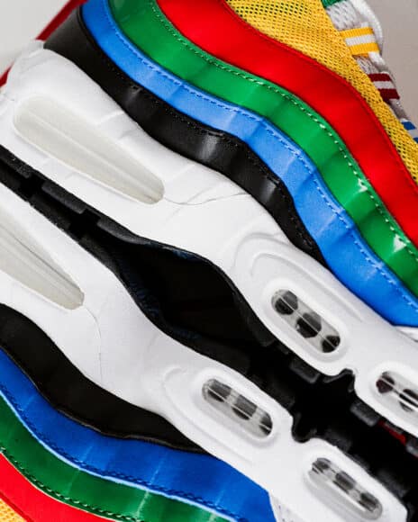 Nike-IB7872-100-Air-Max-95-Big-Bubble-4