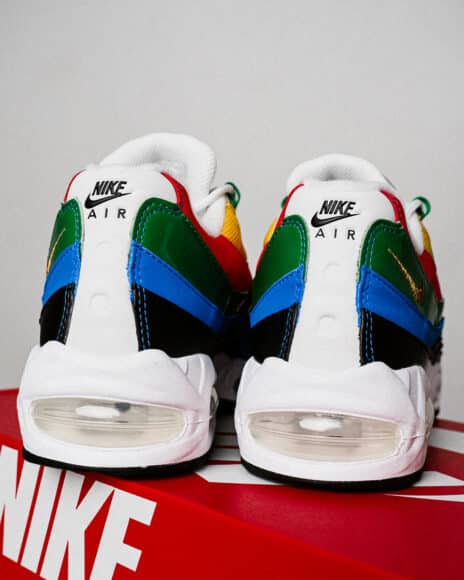 Nike-IB7872-100-Air-Max-95-Big-Bubble-6