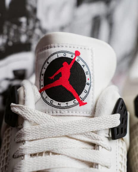 Nike-IM4002-100-Air-Jordan.4-2