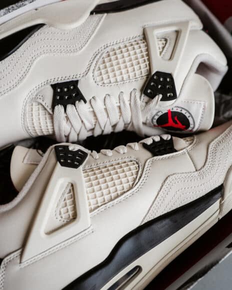 Nike-IM4002-100-Air-Jordan.4-5