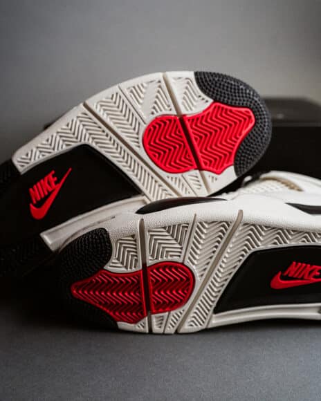 Nike-IM4002-100-Air-Jordan.4-8