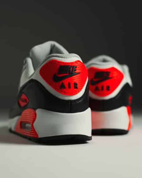Nike_FD5810-101_AirMAX_90_GTX-7