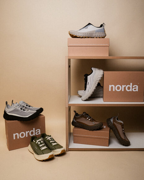 Norda-PACKSHOT-003-M-CINDER-002-M-CINDER---002-M-SAGE--001A-M-LOAM---1