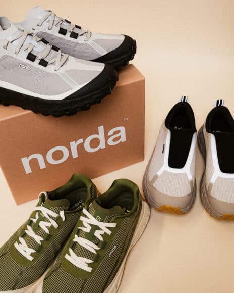 Norda-PACKSHOT-003-M-CINDER-002-M-CINDER---002-M-SAGE--001A-M-LOAM---10