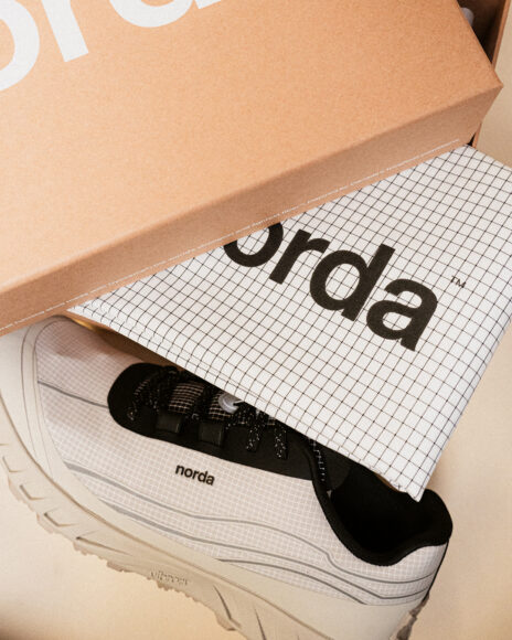 Norda-PACKSHOT-003-M-CINDER-002-M-CINDER---002-M-SAGE--001A-M-LOAM---11