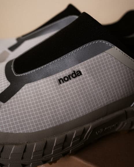 Norda-PACKSHOT-003-M-CINDER-002-M-CINDER---002-M-SAGE--001A-M-LOAM---2