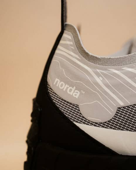 Norda-PACKSHOT-003-M-CINDER-002-M-CINDER---002-M-SAGE--001A-M-LOAM---3