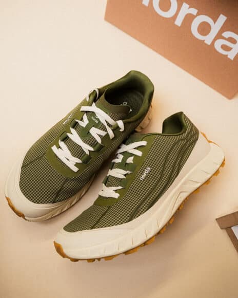 Norda-PACKSHOT-003-M-CINDER-002-M-CINDER---002-M-SAGE--001A-M-LOAM---5