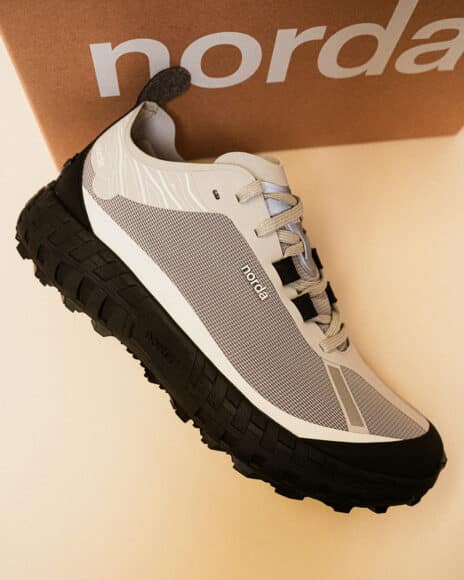 Norda-PACKSHOT-003-M-CINDER-002-M-CINDER---002-M-SAGE--001A-M-LOAM---6