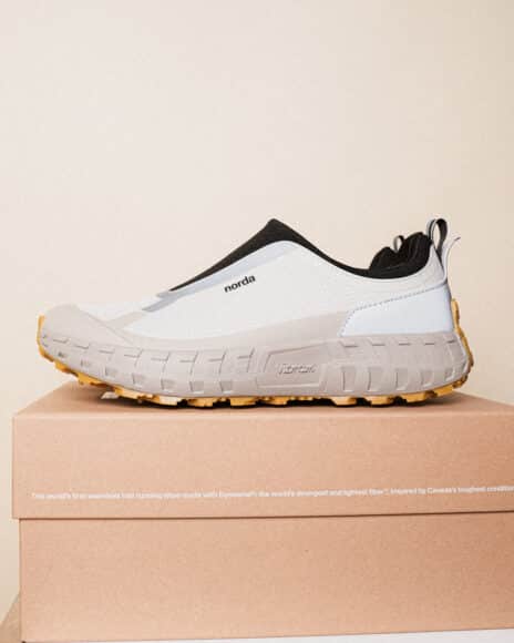 Norda-PACKSHOT-003-M-CINDER-002-M-CINDER---002-M-SAGE--001A-M-LOAM---8