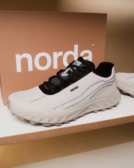 Norda-PACKSHOT-003-M-CINDER-002-M-CINDER---002-M-SAGE--001A-M-LOAM---9