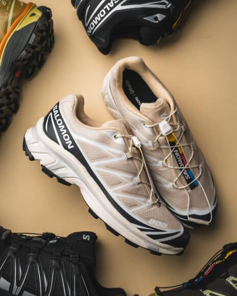 SALOMON-492021 31-XT-6 GTX-492099 31-XT-6-492143 31-XA PRO 3D GTX-474506 30-479897 31 9