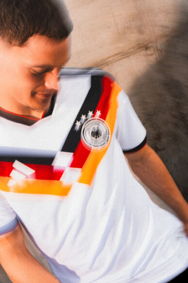 WC-26-DFB-HJSY-GORETZKA-10