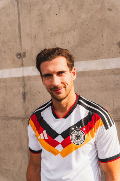 WC-26-DFB-HJSY-GORETZKA-4