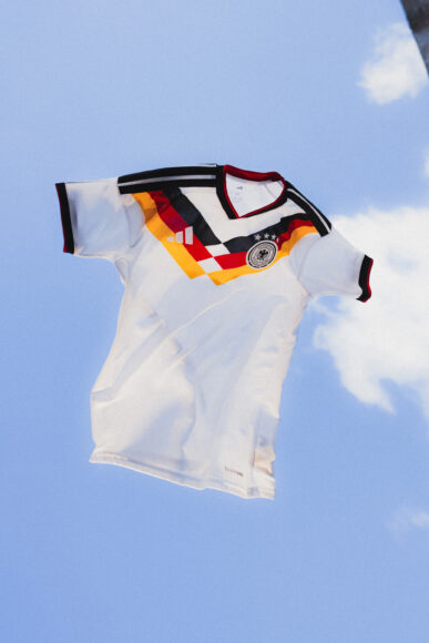 WC-26-DFB-HJSY-PRODUCT1