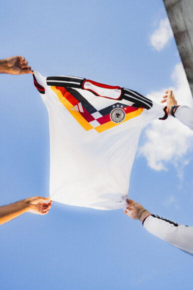 WC-26-DFB-HJSY-PRODUCT2