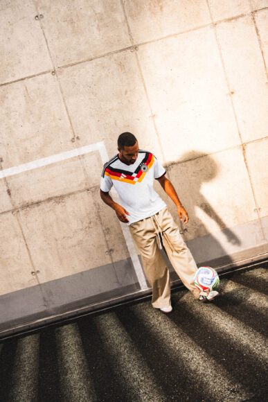 WC-26-DFB-HJSY-TAH-1