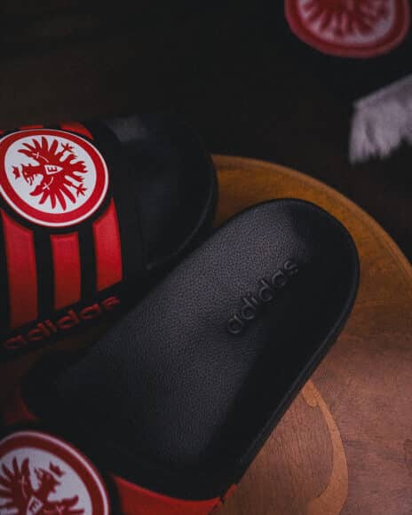 adidas-HQ2594-x-Eintracht-Frankfurt-Attilette-4