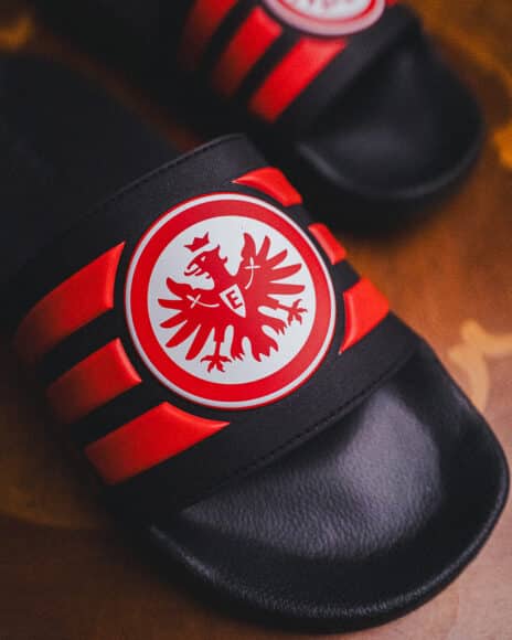 adidas-HQ2594-x-Eintracht-Frankfurt-Attilette-7