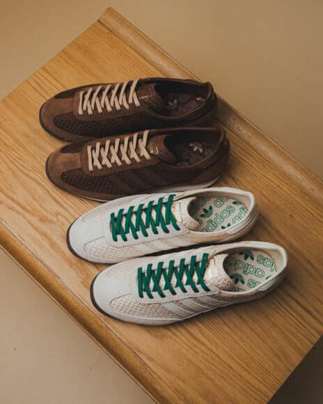 adidas-IH9365-HQ9284-SL-72-1