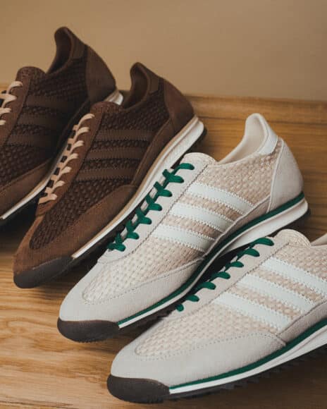 adidas-IH9365-HQ9284-SL-72-2